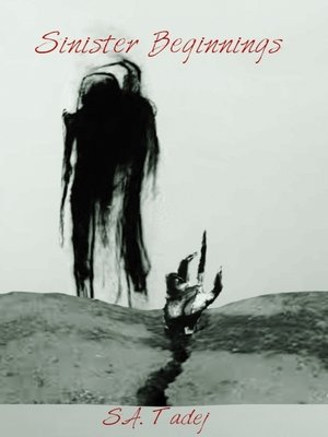 cover image of Soul Salvation